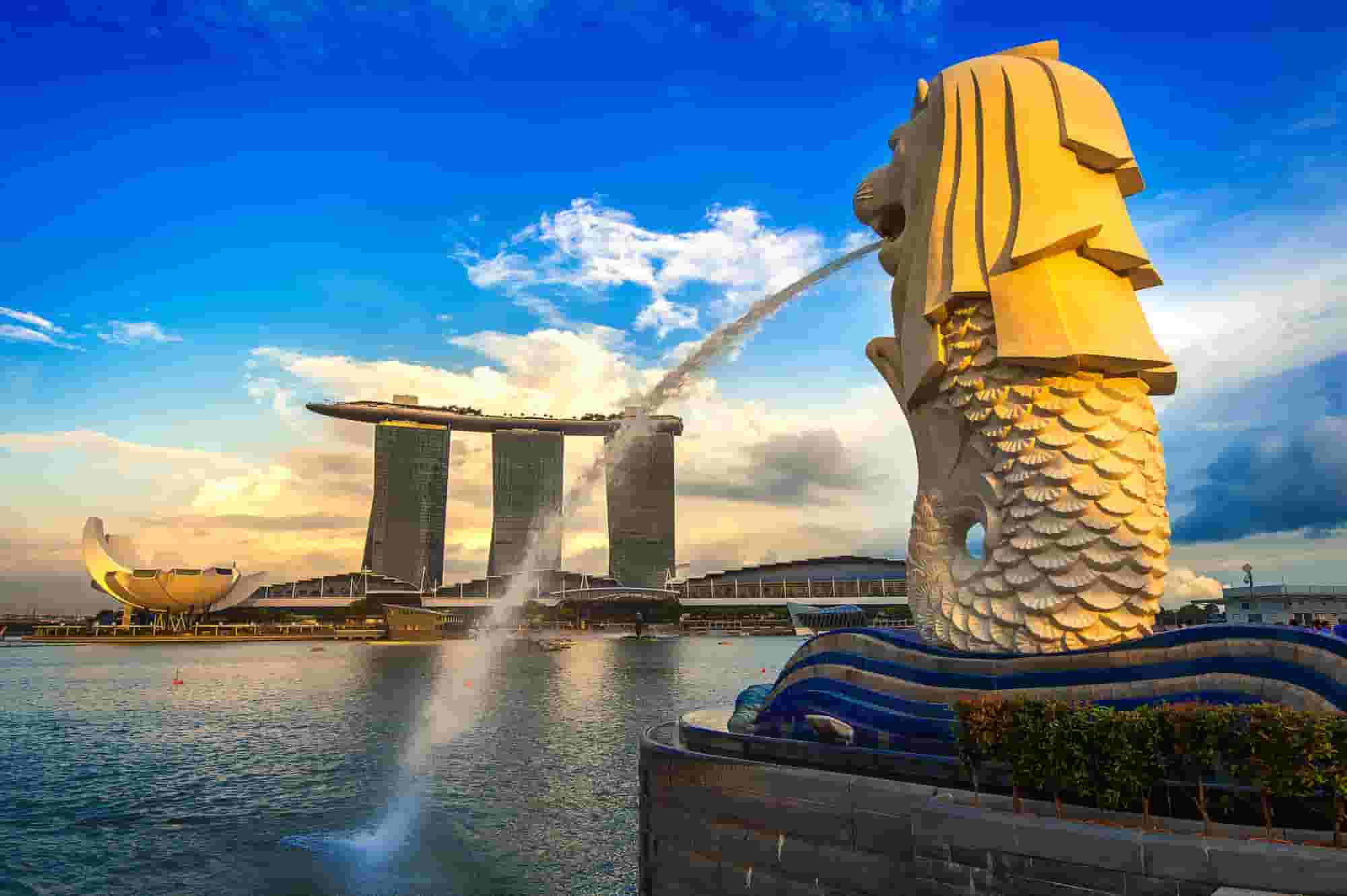 /Destination/Singapore/Singapore/1744961665654-666.jpg