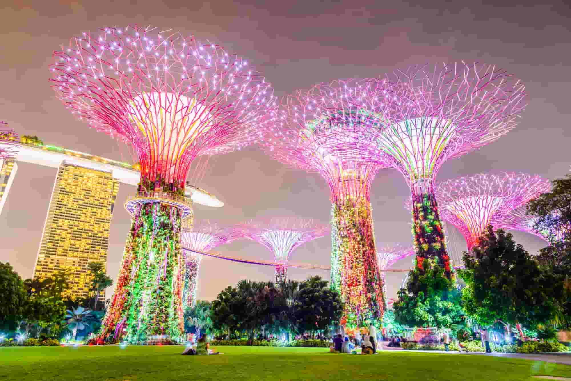 /Destination/Singapore/Singapore/1744961666004-6176.jpg