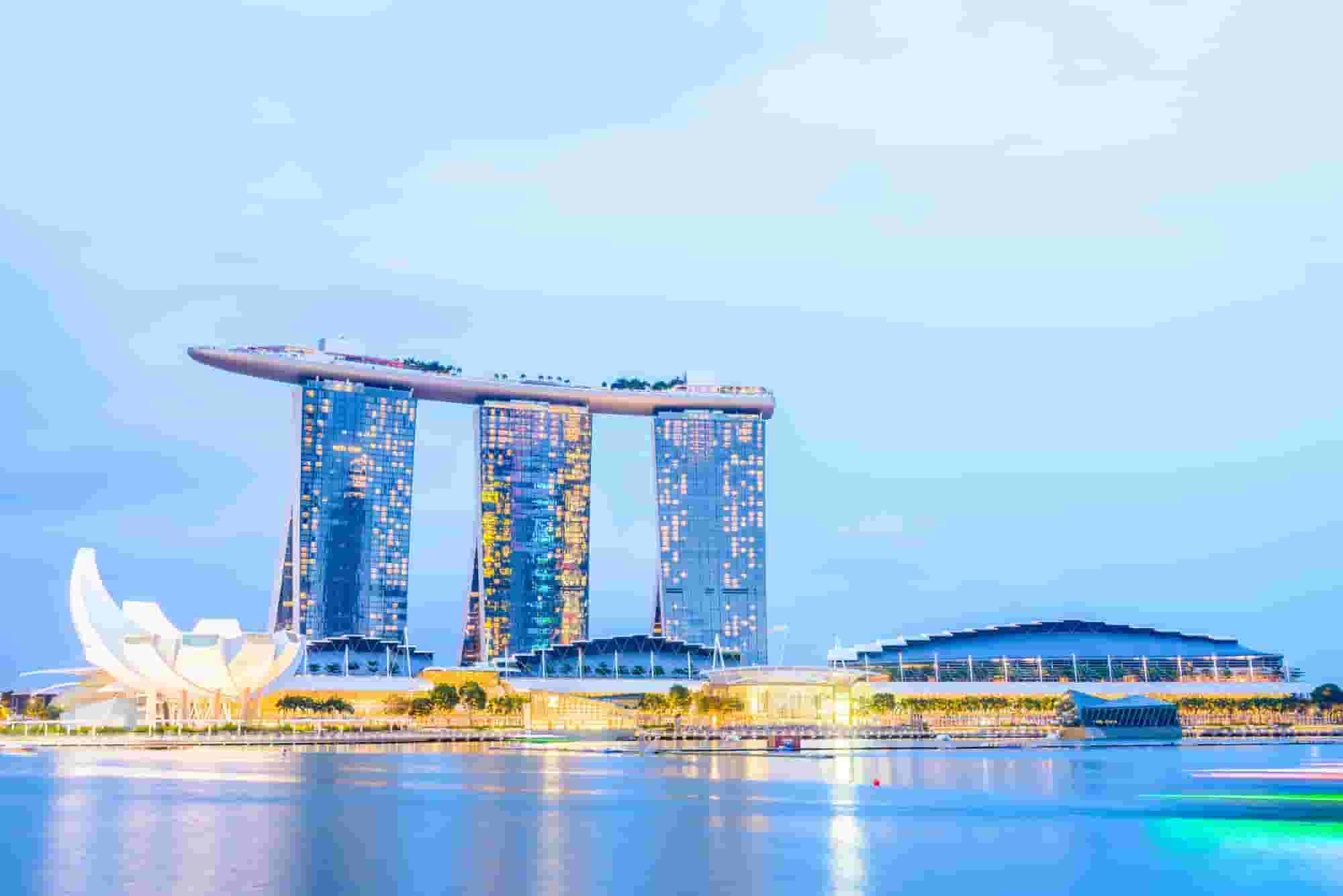 /Destination/Singapore/Singapore/1744961666305-7114.jpg