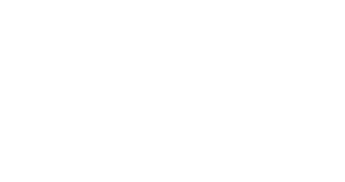 Travelxploria
