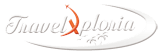 Travelxploria