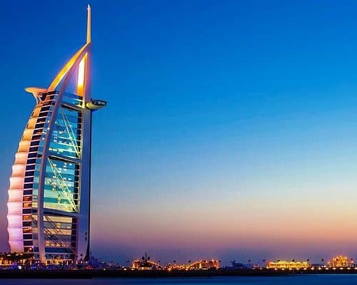 /Activity/Dubai/City Tour/1745475708154-City Tour.jpg