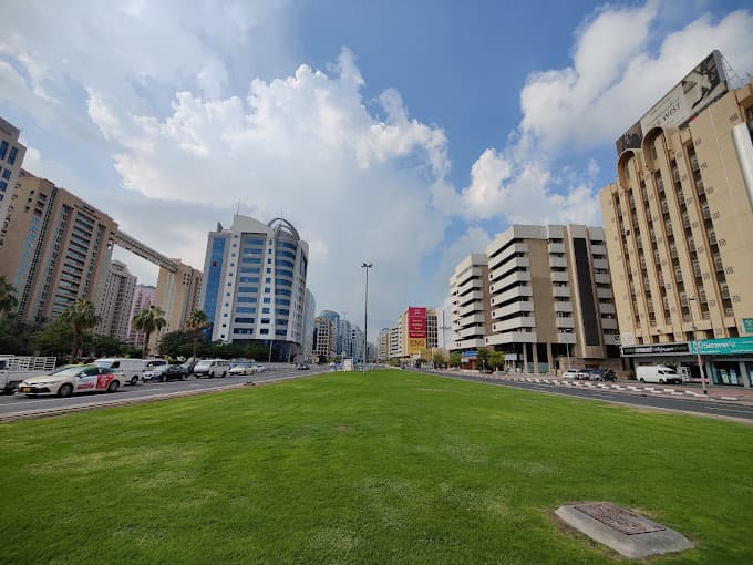 /Hotels/Dubai/ORCHID HOTEL/1738913946618-ORCHID HOTEL 2.jpg