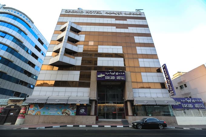 /Hotels/Dubai/ORCHID HOTEL/1738913946740-ORCHID HOTEL.jpg
