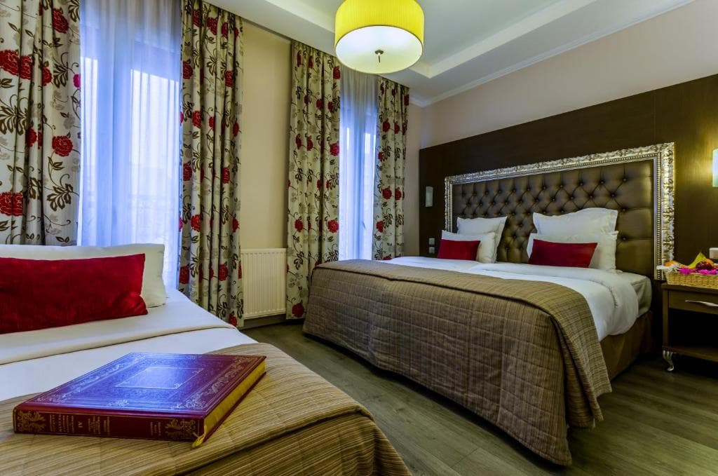 /Hotels/Paris/Hotel Riviera/1746707091694-Hotel Riviera.jpg