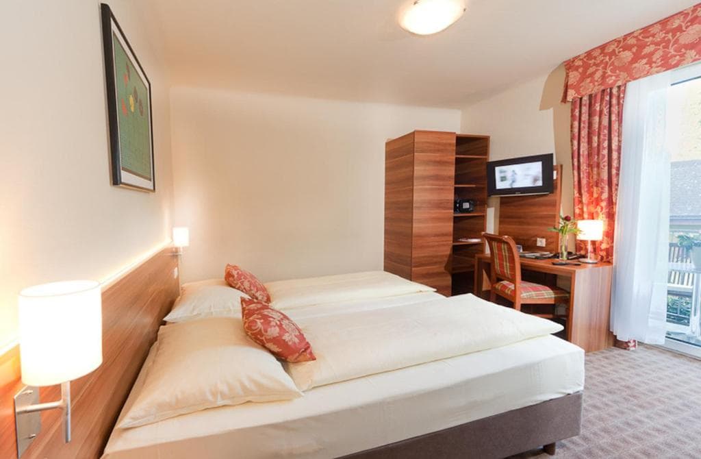 /Hotels/Salzburg/Hotel Astoria/1744110294905-119562570.jpg