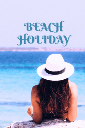Beach Holidays