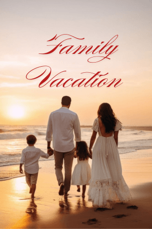 Family Packages