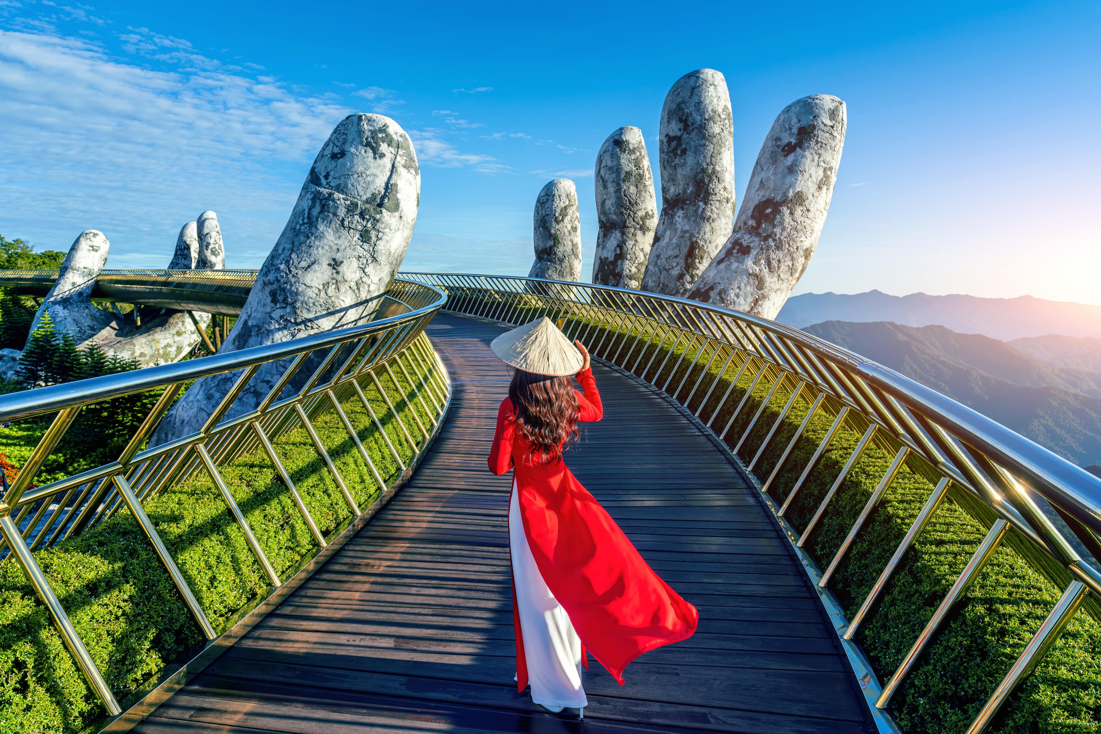 Packing Essentials For Your Vietnam Trip