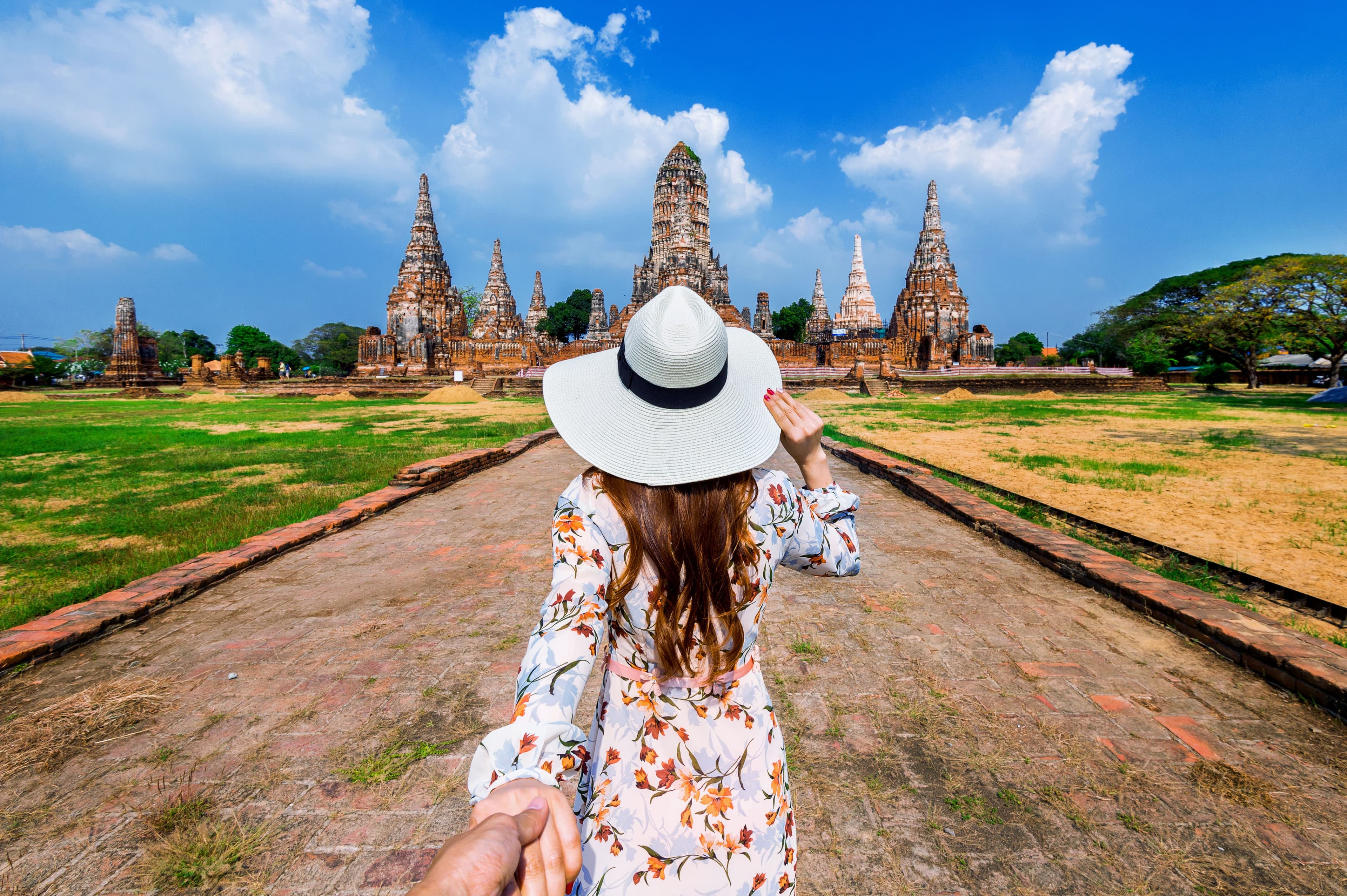 Bangkok Packages from Kolkata 2024: Top 5 Nightclubs in Bangkok Not to Miss
