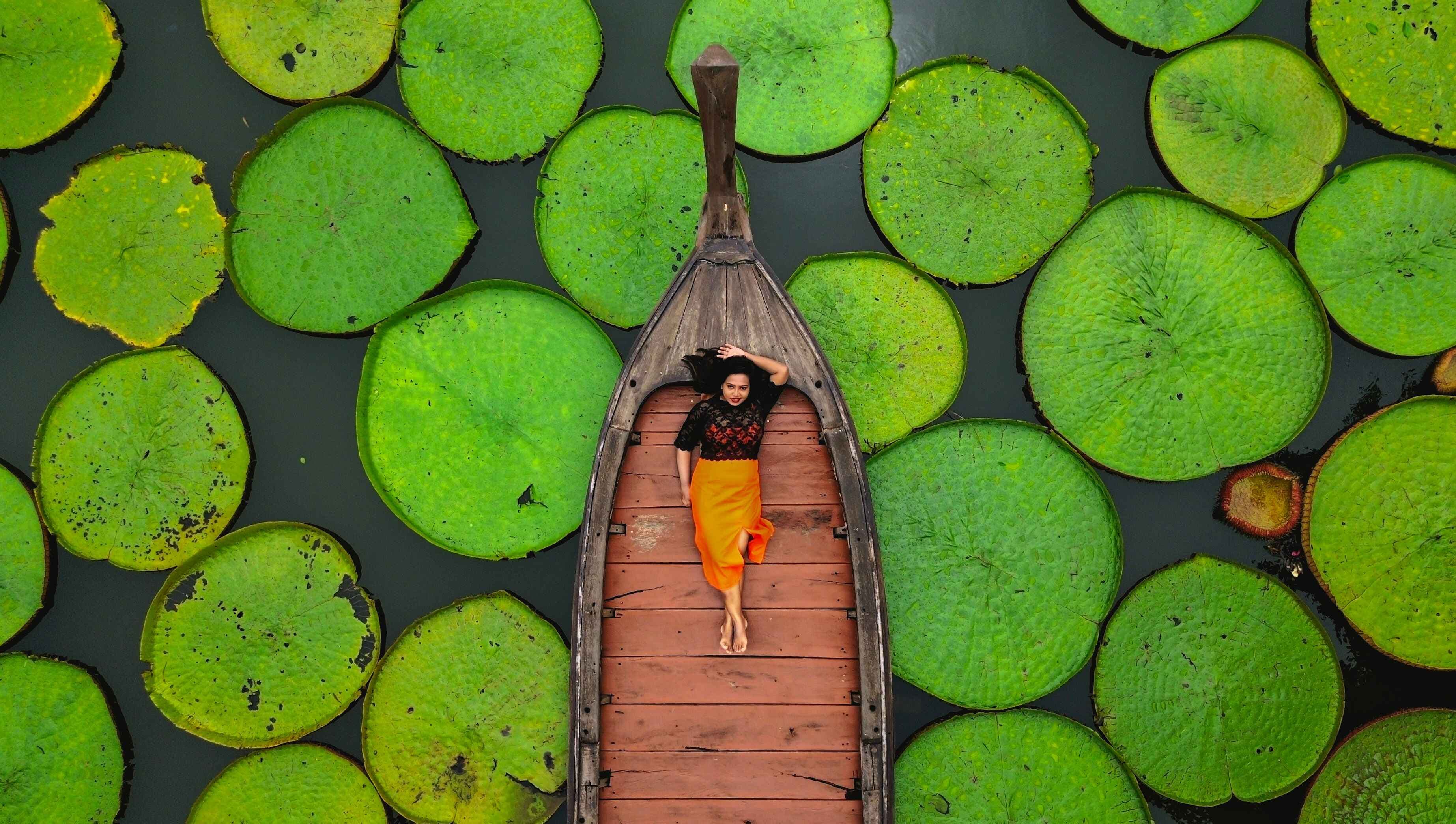 What Can Couples Expect from a 4-Night Phuket Tour Package?