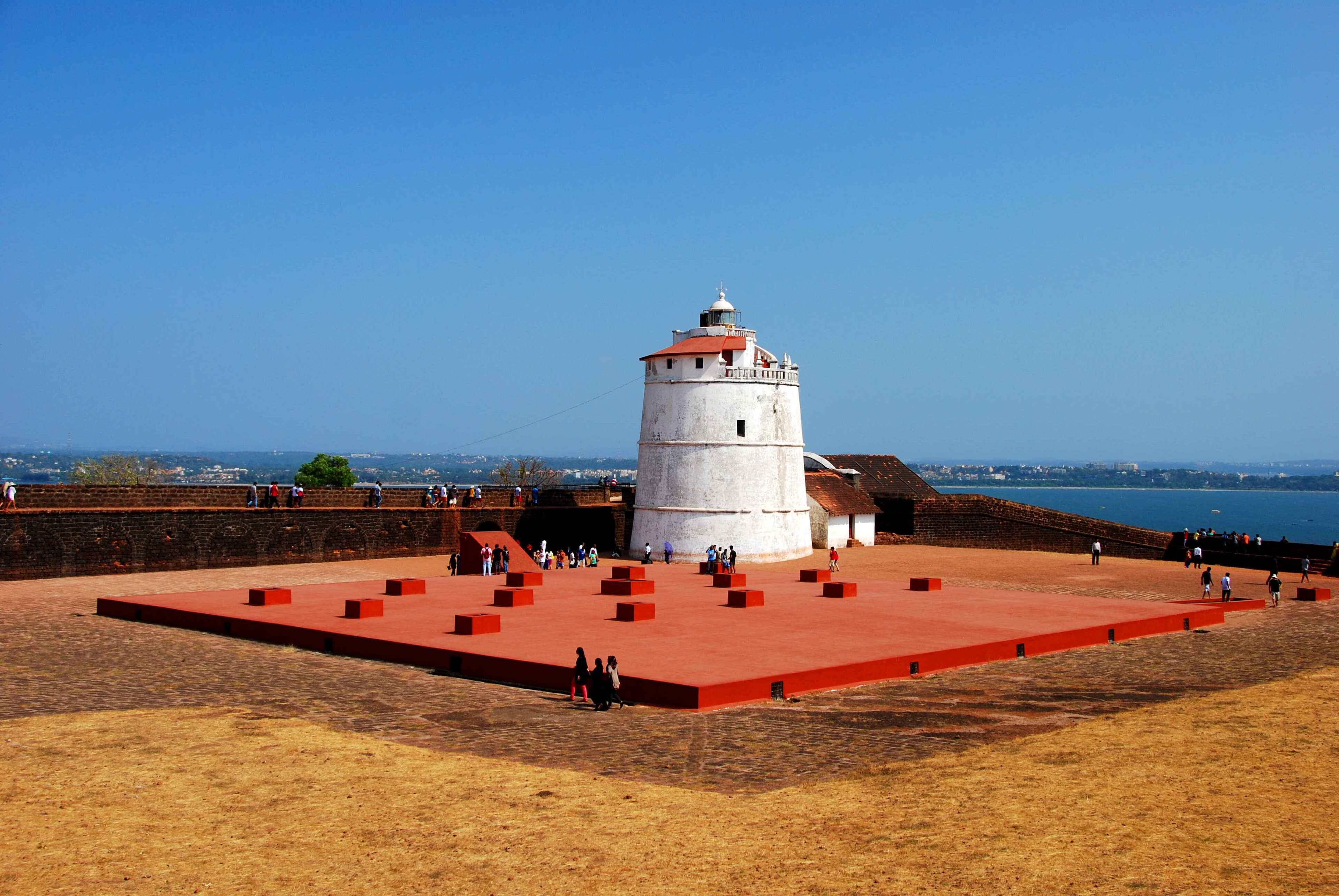 Blog image 2