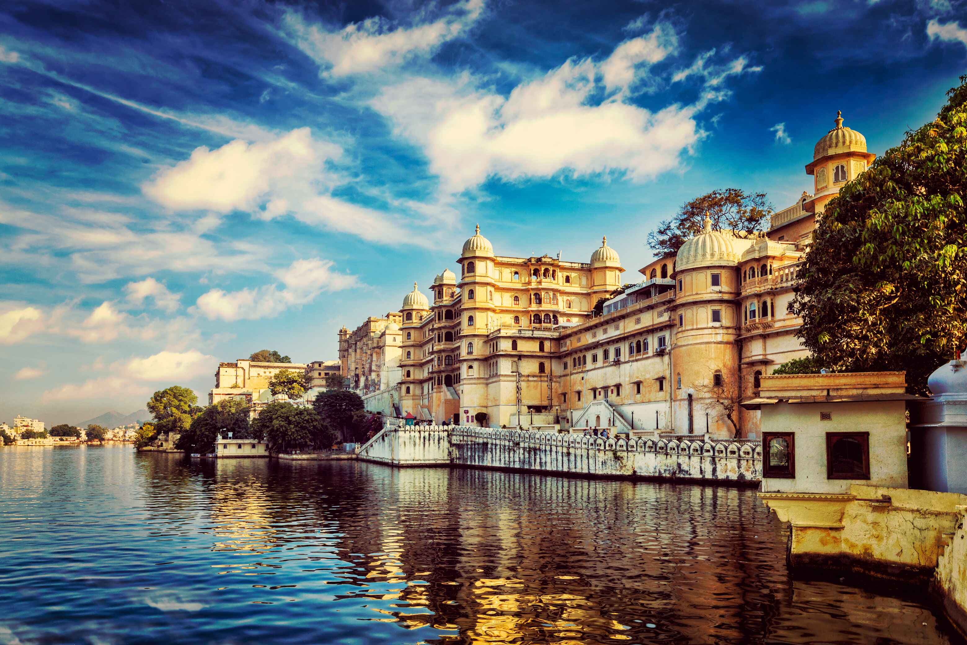 10 Most Underrated Travel Destinations for 2025