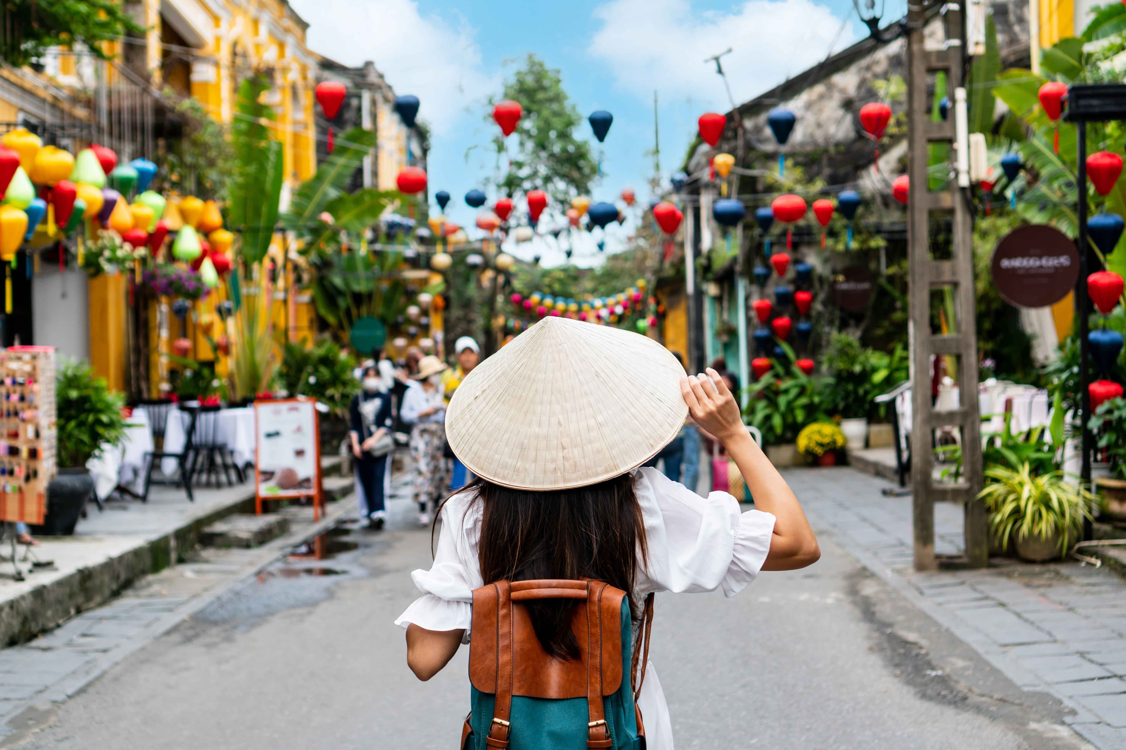 Affordable and Luxury Vietnam Tours: Best Time & Tips