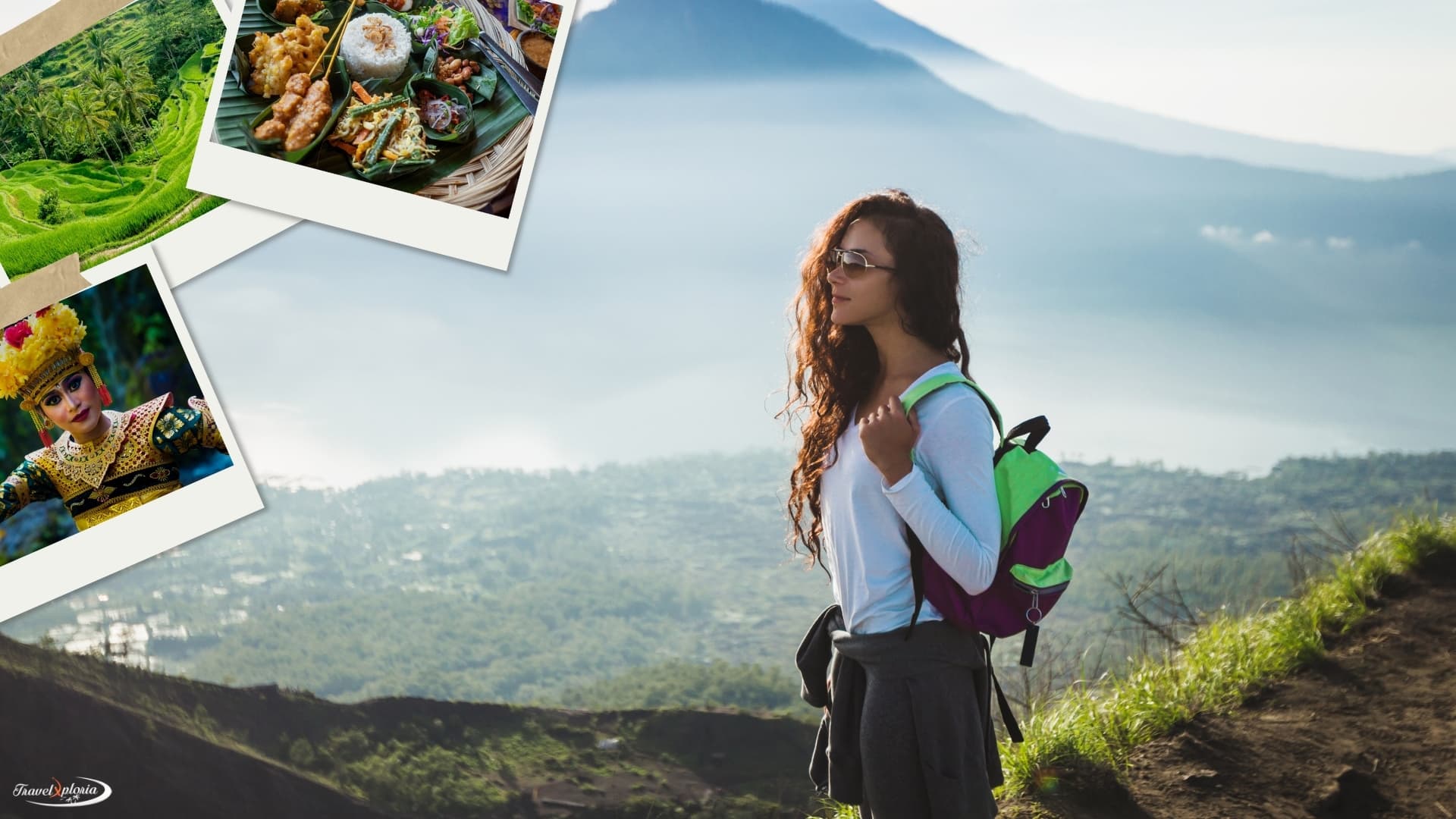 Why Winter is the Best Time to Visit Bali