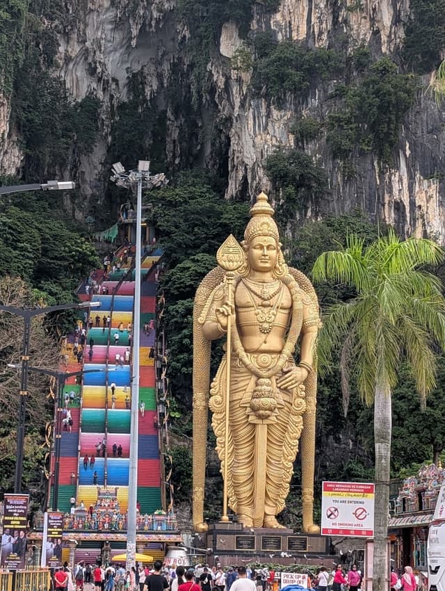 Review Image 3