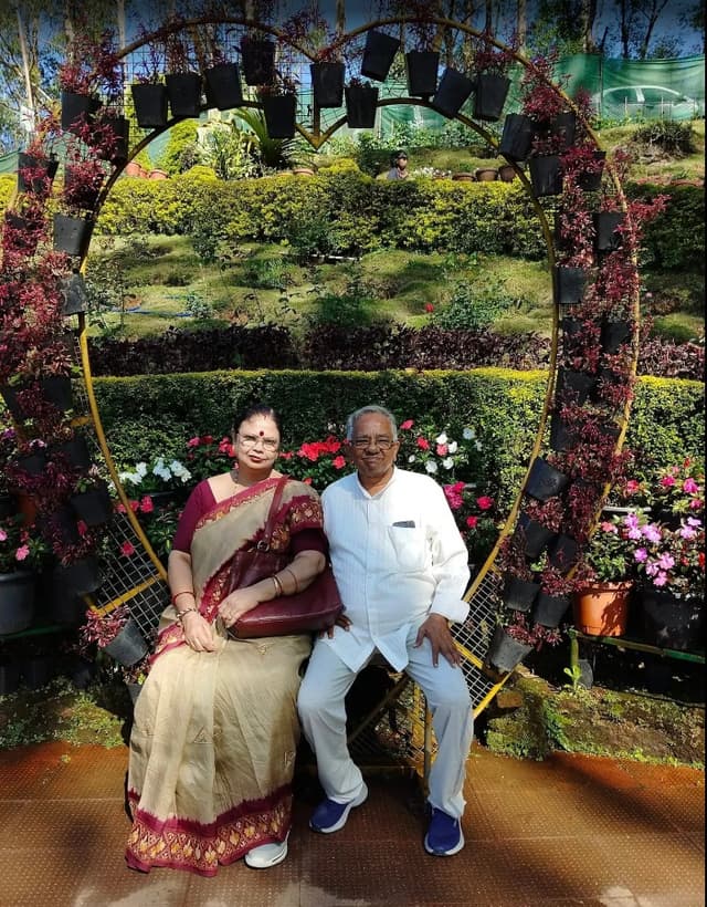 Review Image 4