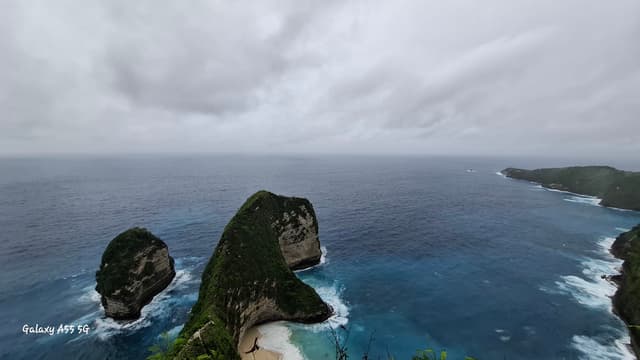 Review Image 6