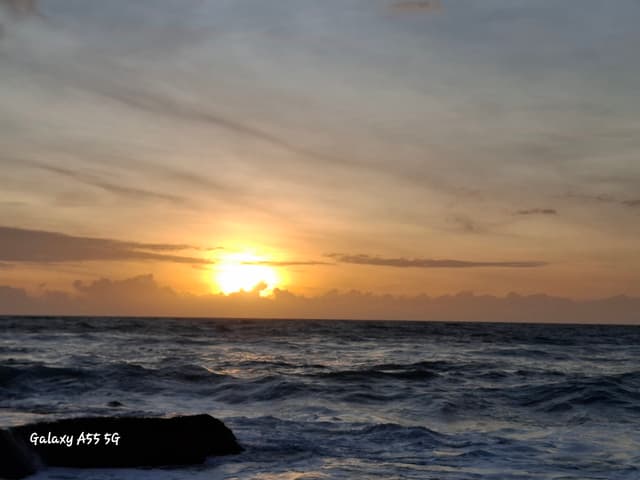 Review Image 8