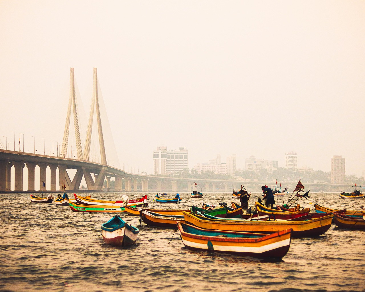 Travelxploria – Get The Best Package For Mumbai Tour