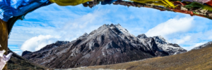 tawang, arunachal pradesh