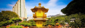 must visit attractions in hong kong